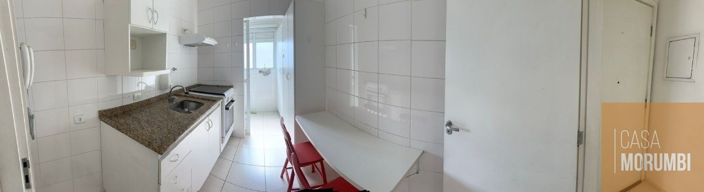 Apartamento à venda com 2 quartos, 63m² - Foto 19