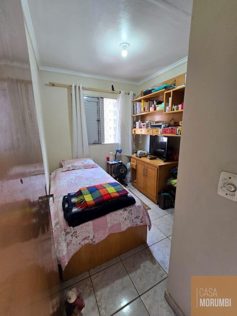 Apartamento à venda com 2 quartos, 57m² - Foto 18