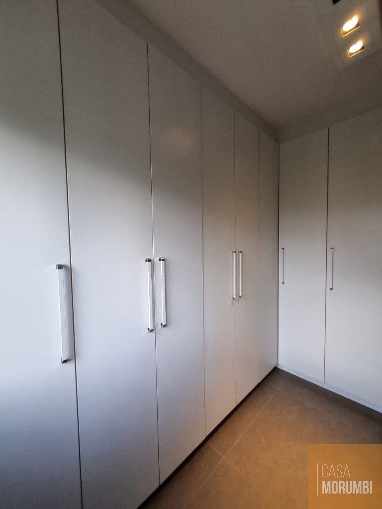 Apartamento à venda com 2 quartos, 79m² - Foto 35