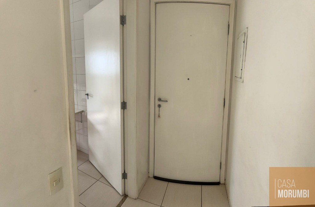 Apartamento à venda com 2 quartos, 63m² - Foto 20