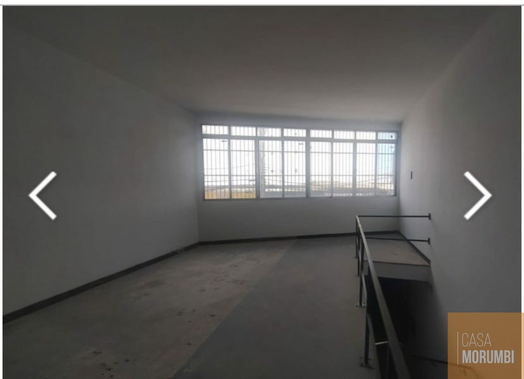 Prédio Inteiro à venda e aluguel, 1000m² - Foto 6