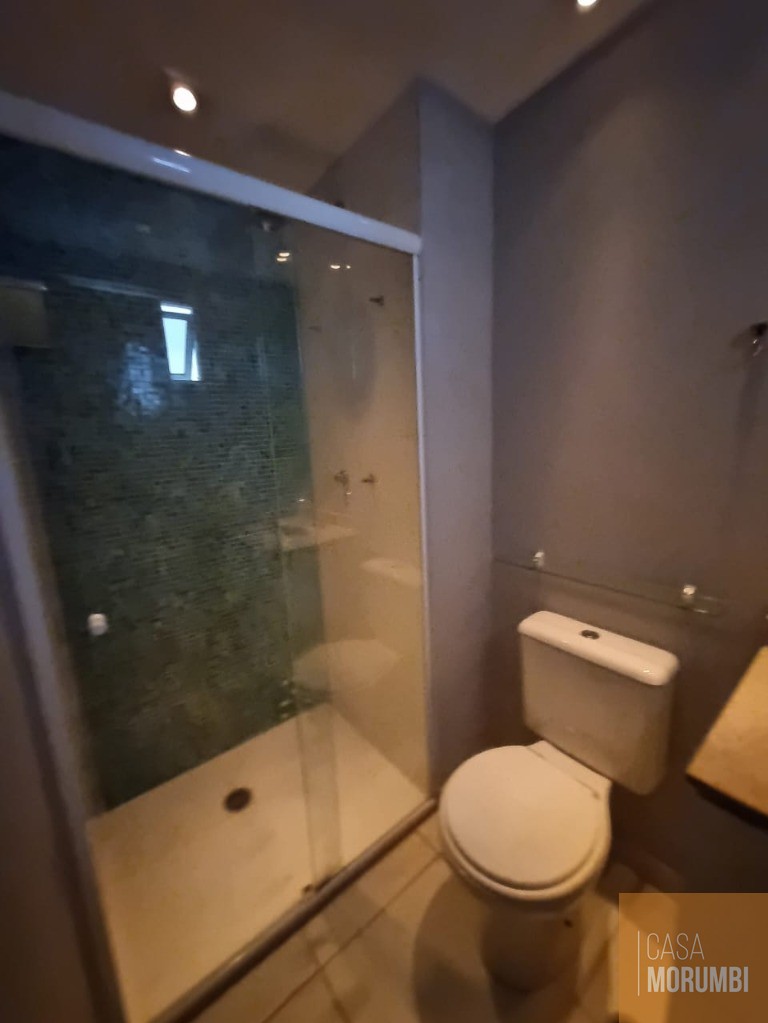 Apartamento à venda com 2 quartos, 79m² - Foto 26