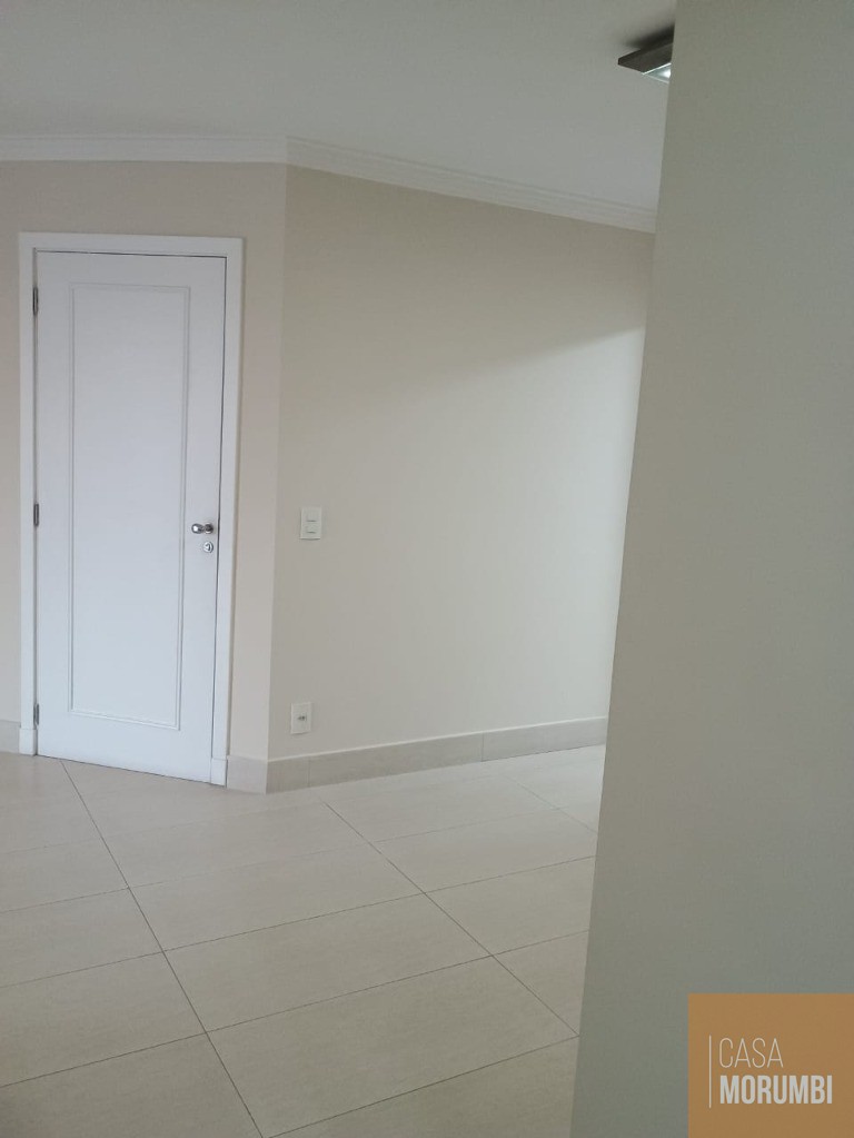 Apartamento para alugar com 3 quartos, 96m² - Foto 13