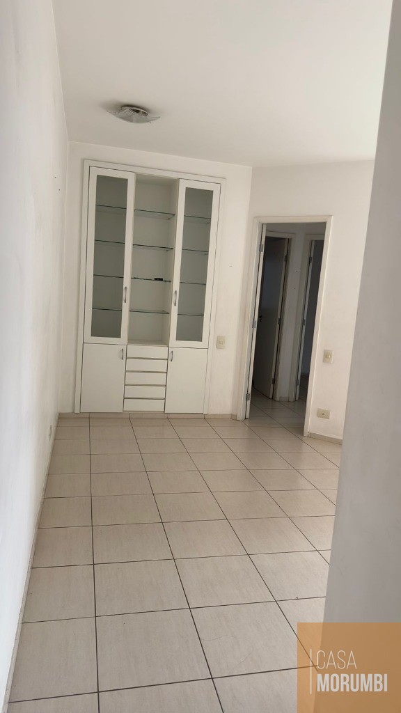 Apartamento à venda com 2 quartos, 63m² - Foto 7