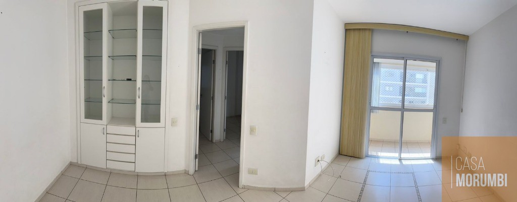 Apartamento à venda com 2 quartos, 63m² - Foto 22