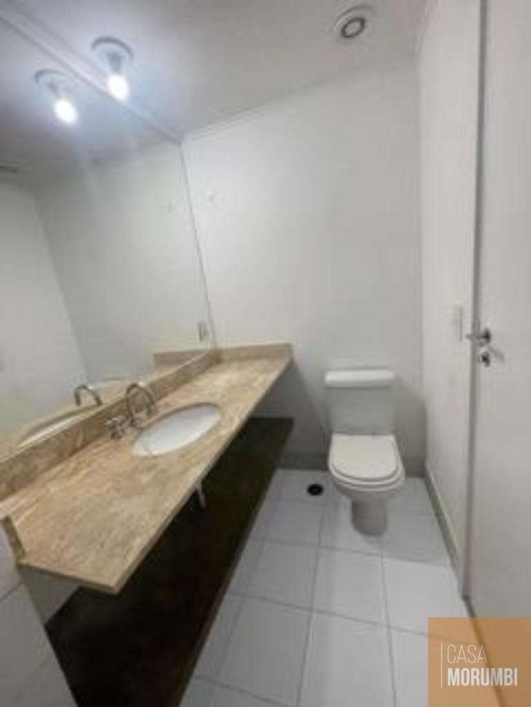 Cobertura à venda com 1 quarto, 111m² - Foto 17