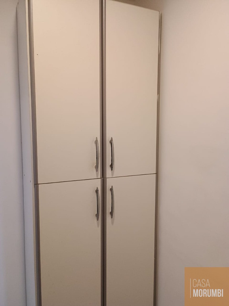 Apartamento para alugar com 3 quartos, 96m² - Foto 21