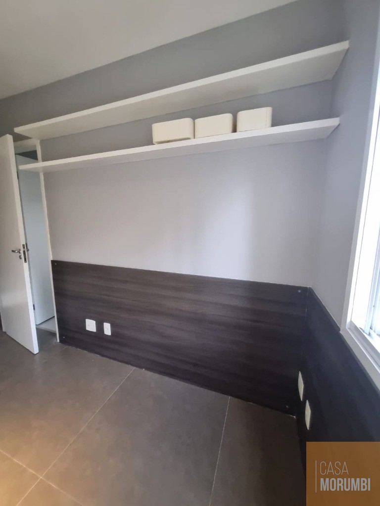 Apartamento à venda com 2 quartos, 79m² - Foto 16