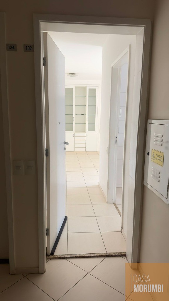 Apartamento à venda com 2 quartos, 63m² - Foto 5