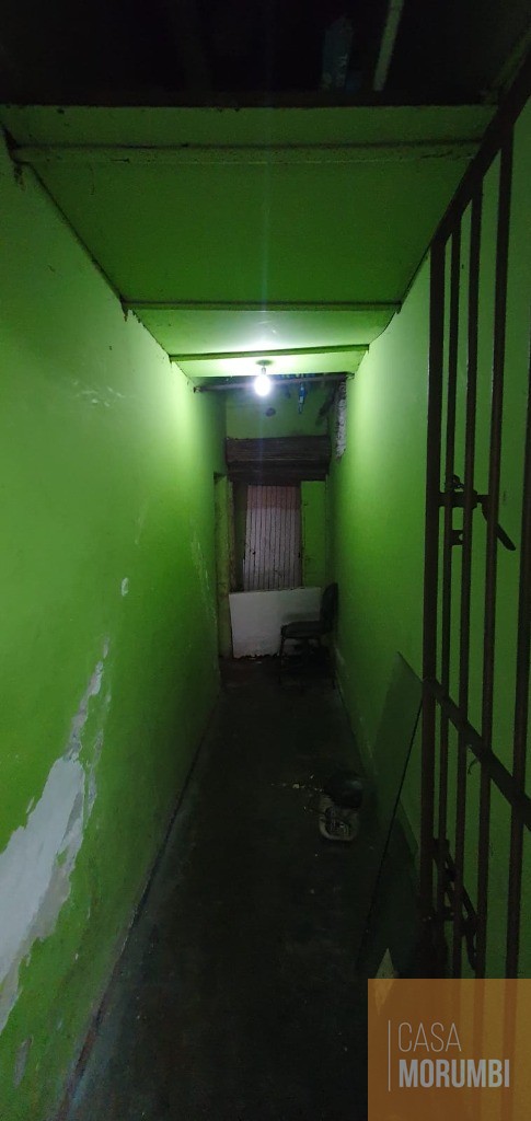 Loja-Salão, 275 m² - Foto 7