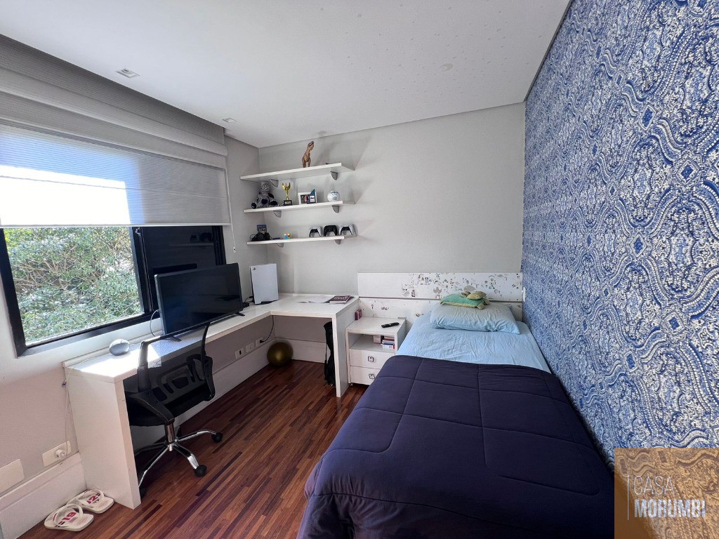 Apartamento à venda com 3 quartos, 107m² - Foto 14