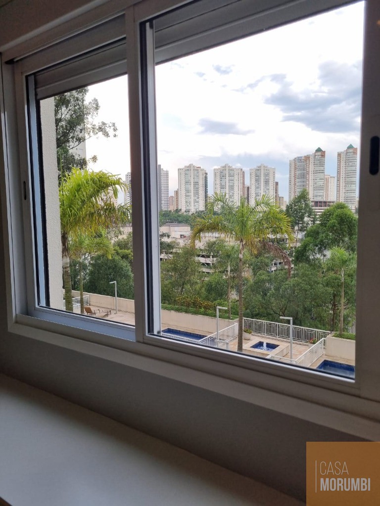 Apartamento à venda com 2 quartos, 79m² - Foto 15