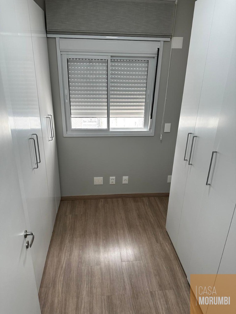 Apartamento para alugar com 3 quartos, 81m² - Foto 22