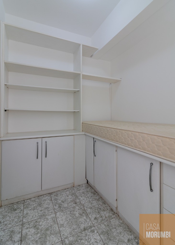 Apartamento para alugar com 4 quartos, 147m² - Foto 65