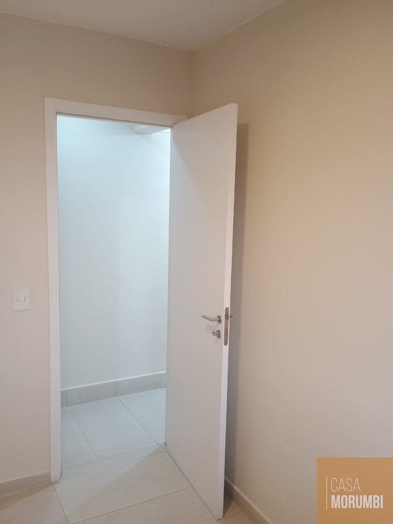 Apartamento para alugar com 3 quartos, 96m² - Foto 16