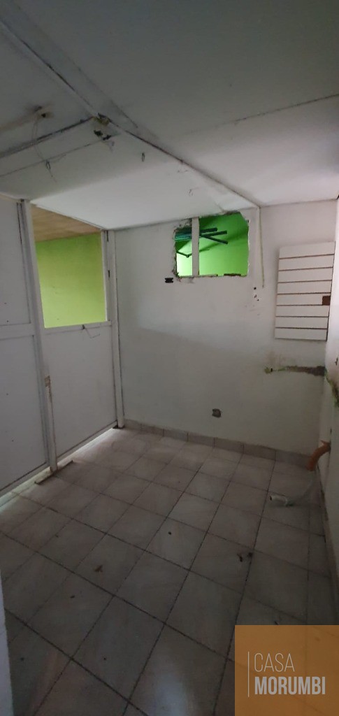 Loja-Salão, 275 m² - Foto 6