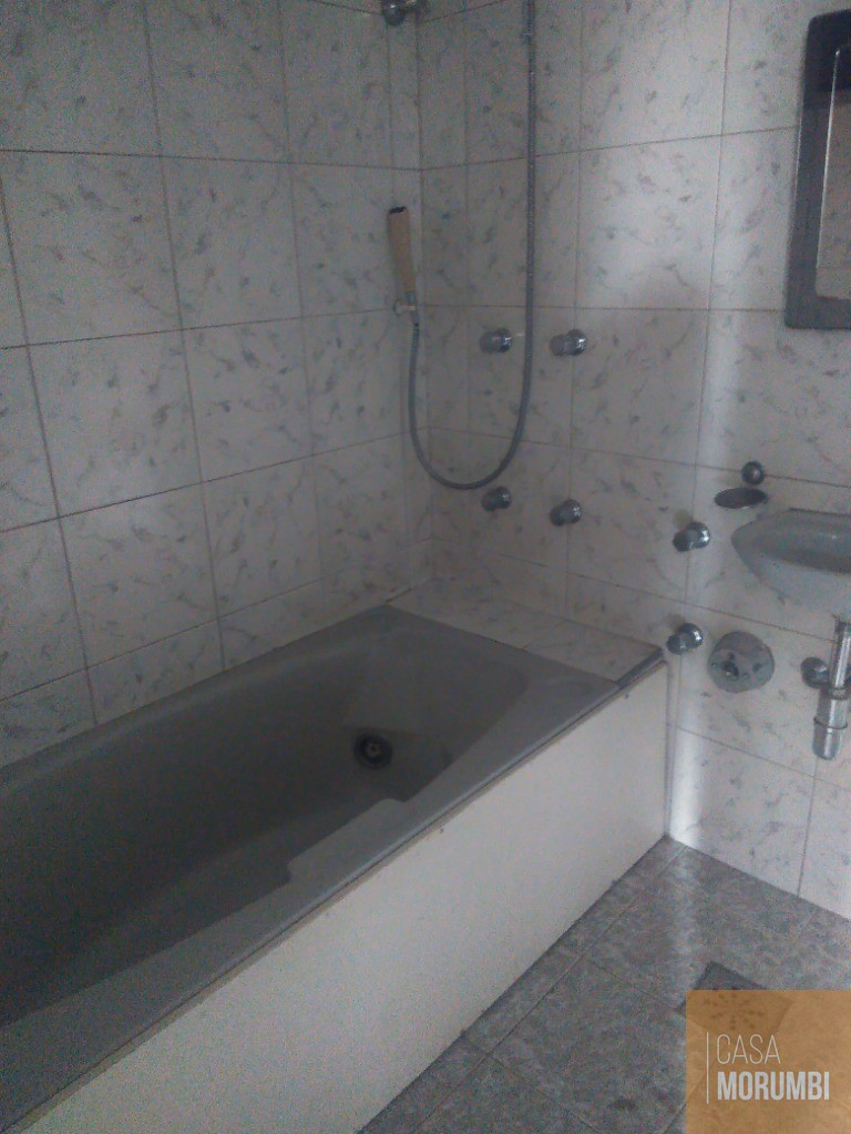 Apartamento à venda com 1 quarto, 49m² - Foto 5