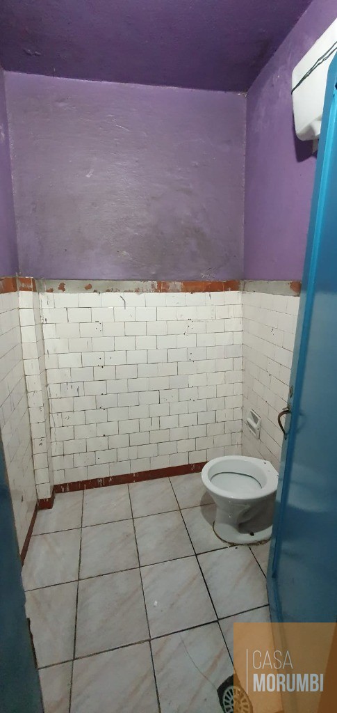 Loja-Salão, 275 m² - Foto 10