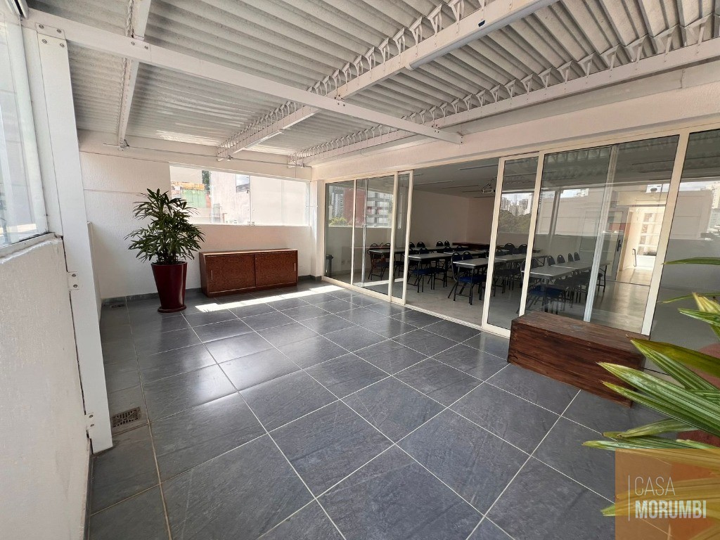 Prédio Inteiro à venda, 428m² - Foto 38