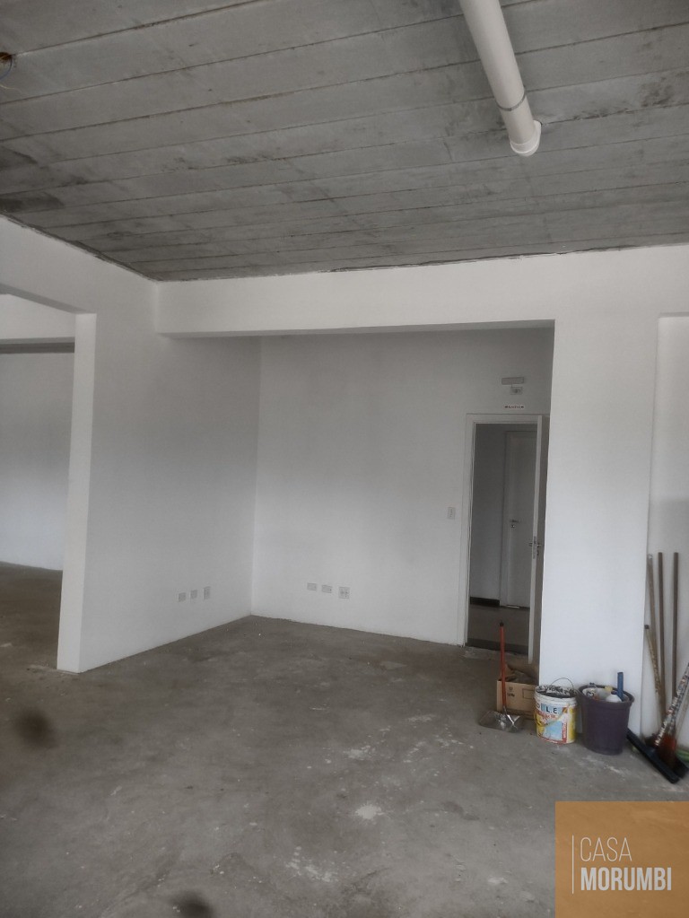 Conjunto Comercial-Sala para alugar, 300m² - Foto 3