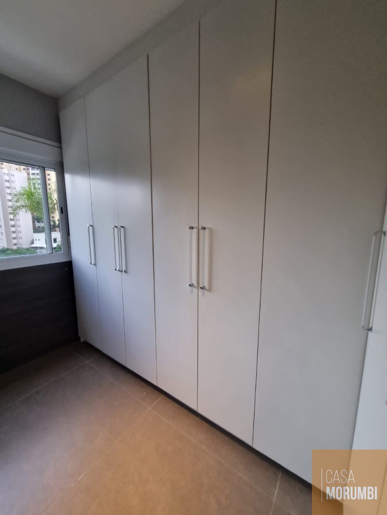 Apartamento à venda com 2 quartos, 79m² - Foto 20