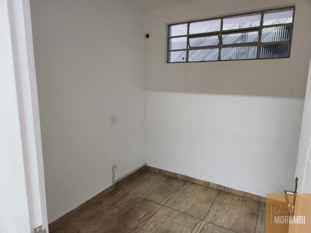 Prédio Inteiro para alugar, 600m² - Foto 14