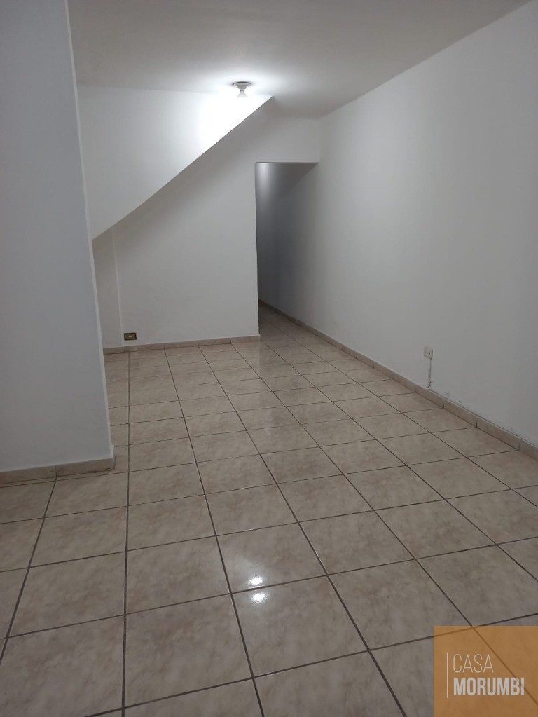 Casa à venda com 5 quartos, 190m² - Foto 5