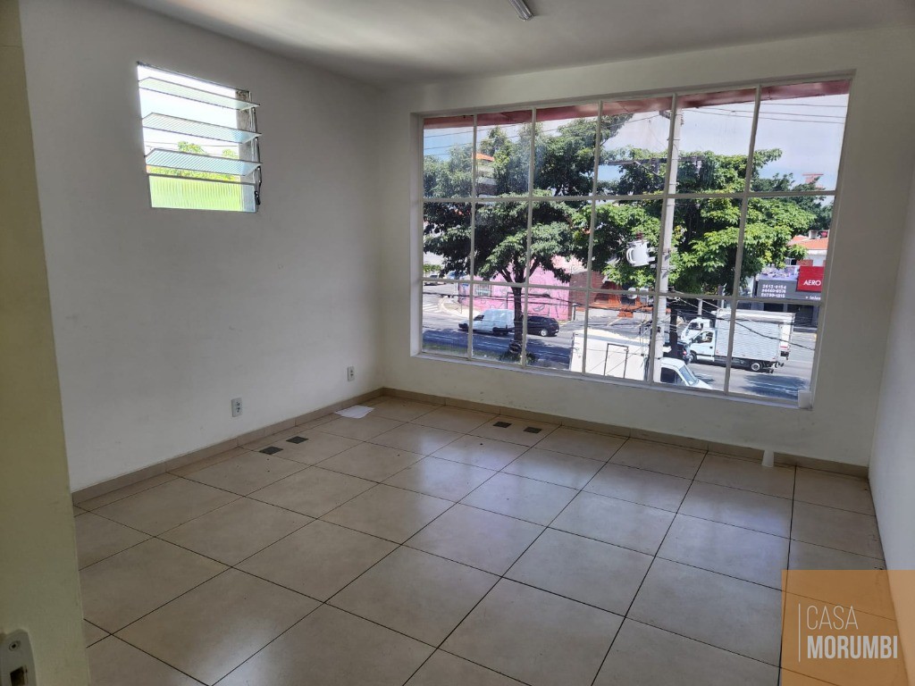 Prédio Inteiro para alugar, 600m² - Foto 26