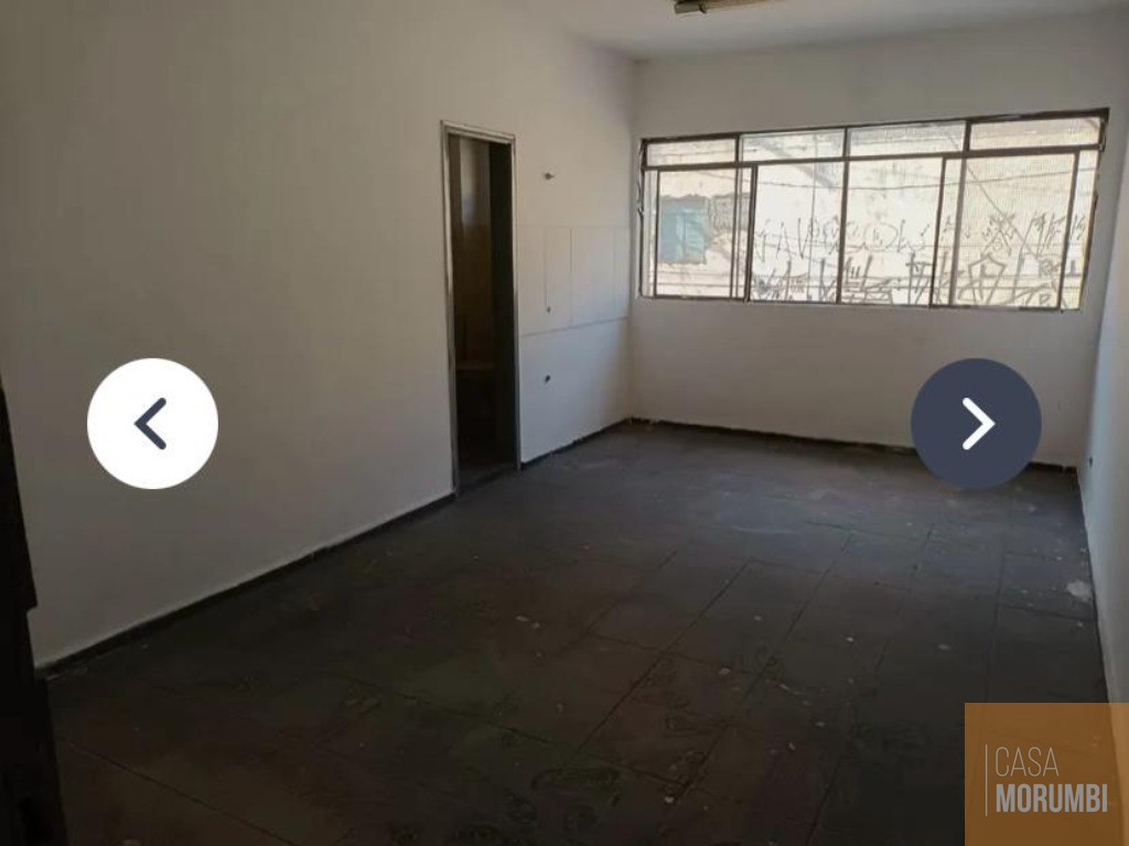 Depósito-Galpão-Armazém para alugar, 269m² - Foto 10