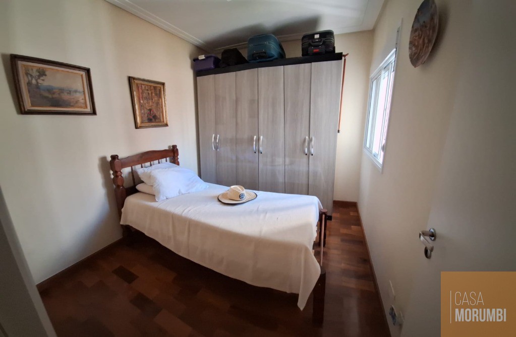 Apartamento para alugar com 3 quartos, 106m² - Foto 18