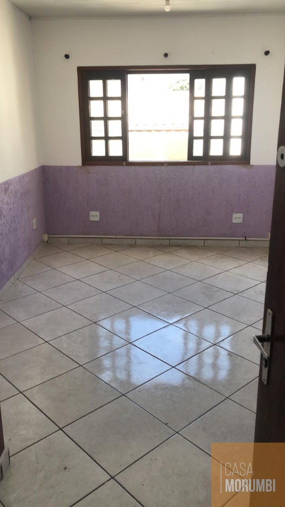 Conjunto Comercial-Sala para alugar, 20m² - Foto 1