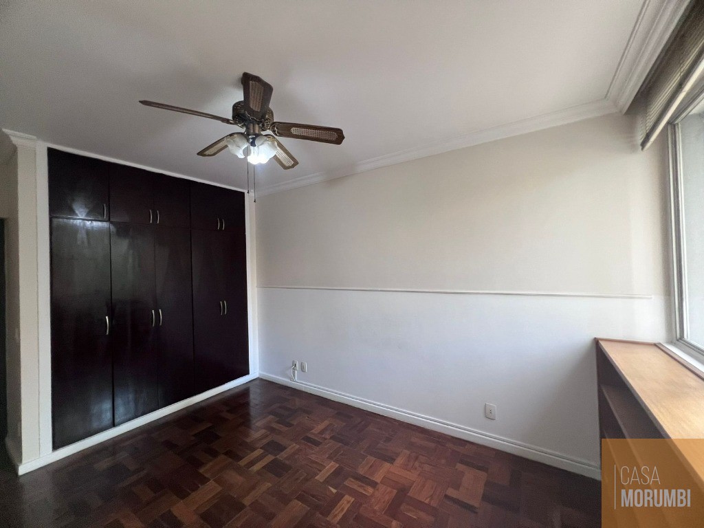 Apartamento à venda com 3 quartos, 105m² - Foto 12