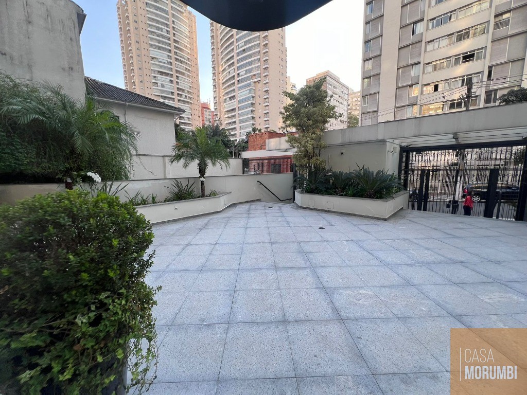 Cobertura à venda com 5 quartos, 662m² - Foto 22