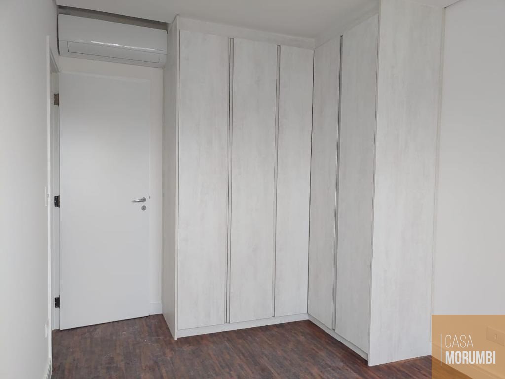 Apartamento à venda e aluguel com 2 quartos, 64m² - Foto 8