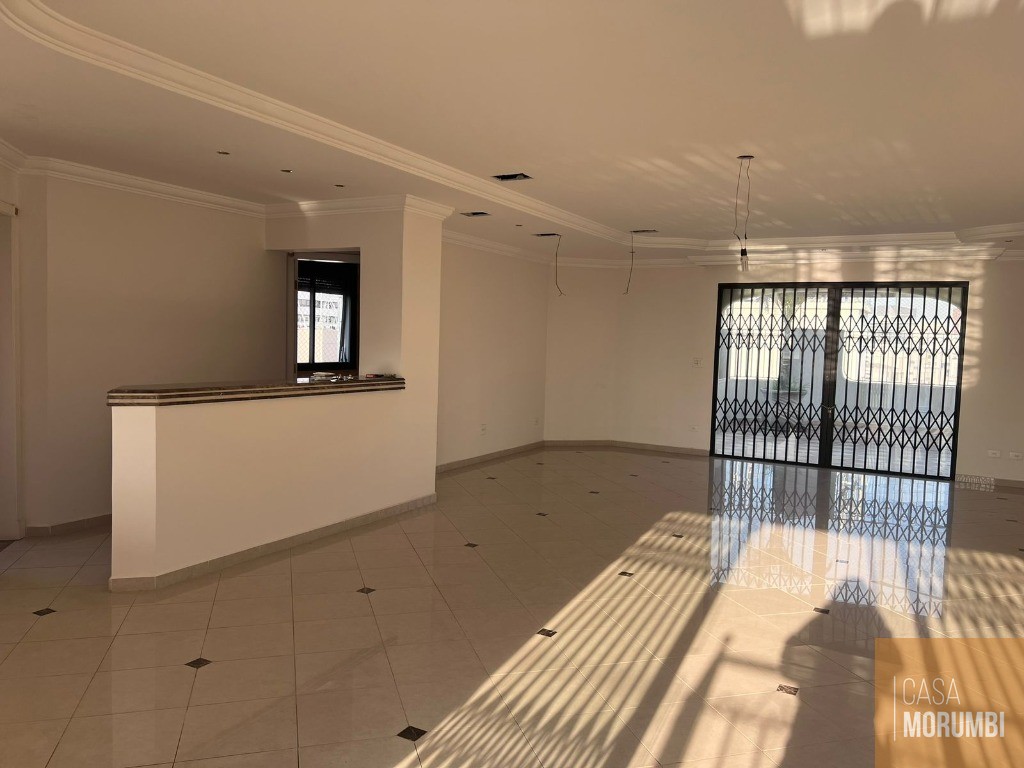 Cobertura à venda com 5 quartos, 662m² - Foto 33