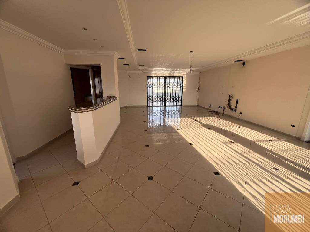 Cobertura à venda com 5 quartos, 662m² - Foto 21