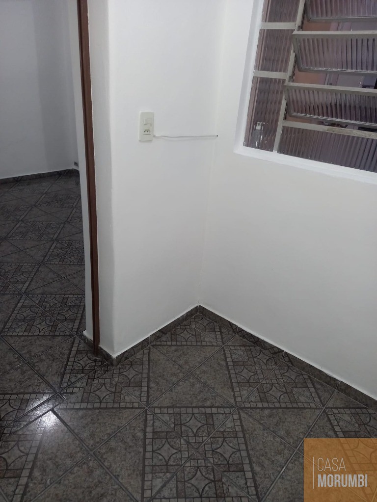 Casa à venda com 5 quartos, 190m² - Foto 14