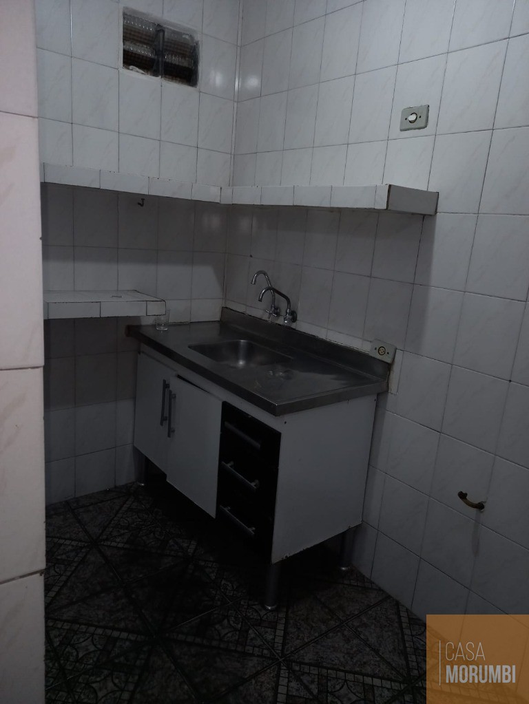 Casa à venda com 5 quartos, 190m² - Foto 6