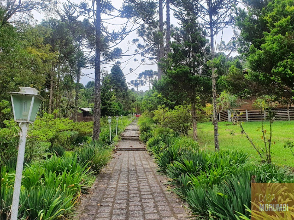 Fazenda à venda com 20 quartos, 473m² - Foto 23