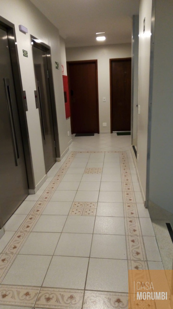 Apartamento à venda com 3 quartos, 105m² - Foto 22