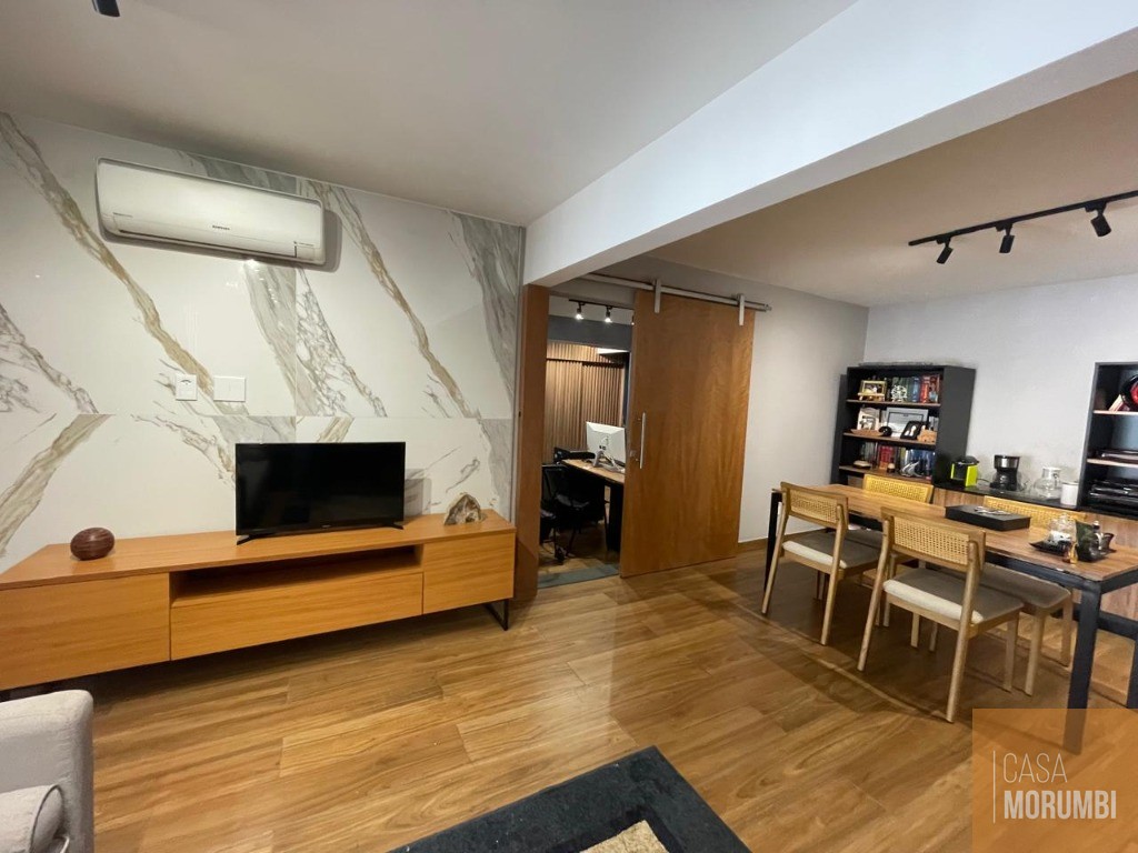 Casa à venda com 3 quartos, 216m² - Foto 4