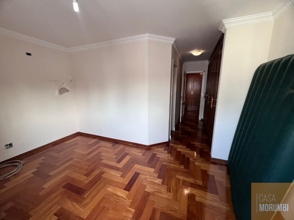 Cobertura à venda com 5 quartos, 662m² - Foto 34