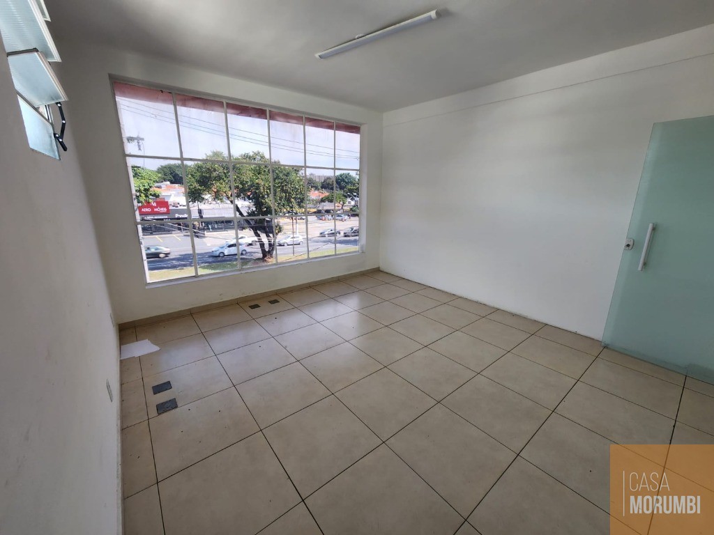 Prédio Inteiro para alugar, 600m² - Foto 24