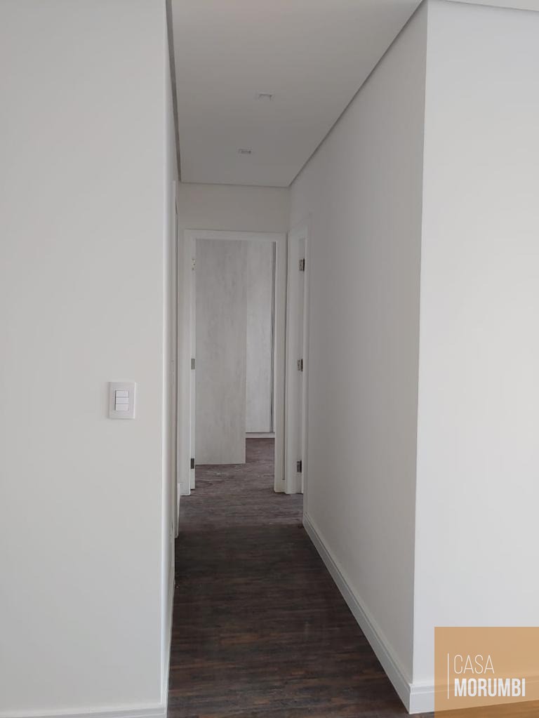 Apartamento à venda e aluguel com 2 quartos, 64m² - Foto 12