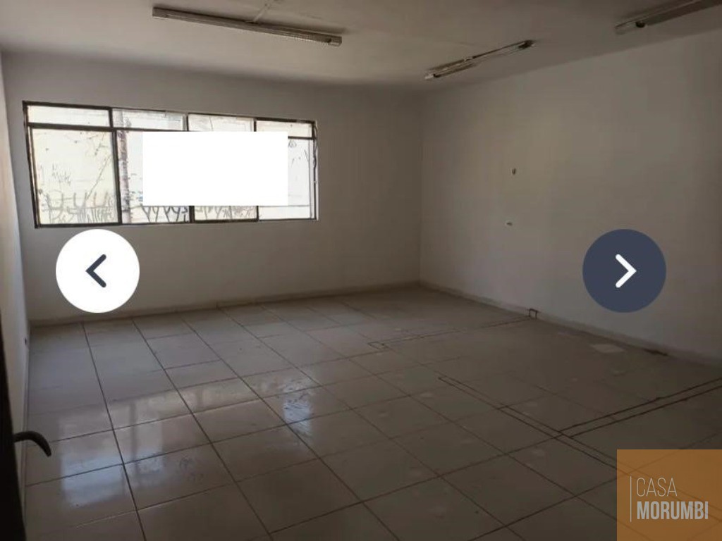 Depósito-Galpão-Armazém para alugar, 269m² - Foto 12