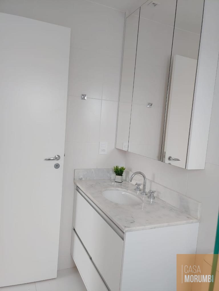 Apartamento à venda e aluguel com 2 quartos, 64m² - Foto 5