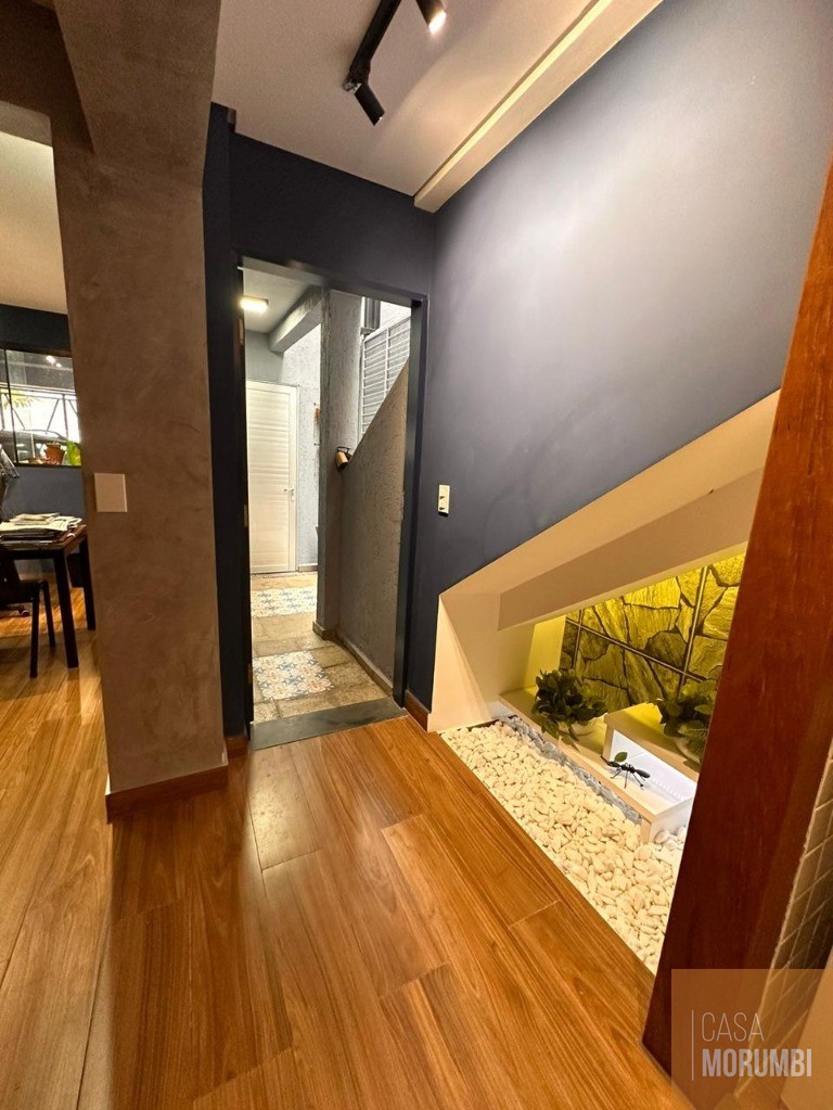 Casa à venda com 3 quartos, 216m² - Foto 56