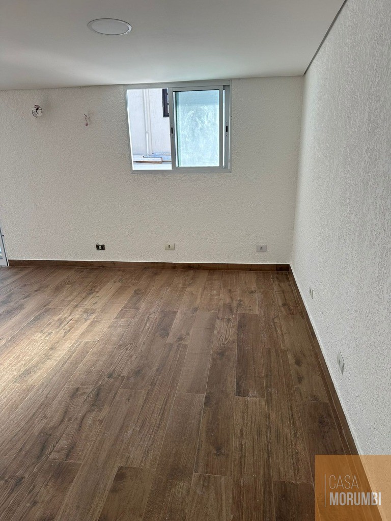 Conjunto Comercial-Sala para alugar, 50m² - Foto 4