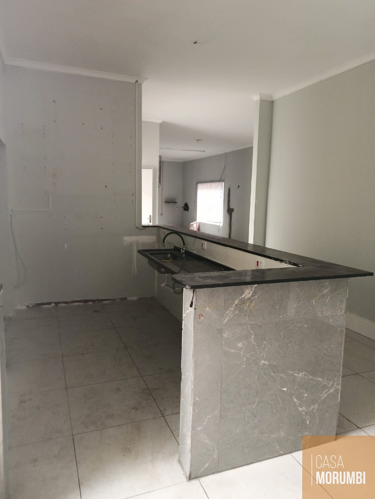 Loja-Salão para alugar, 260m² - Foto 25