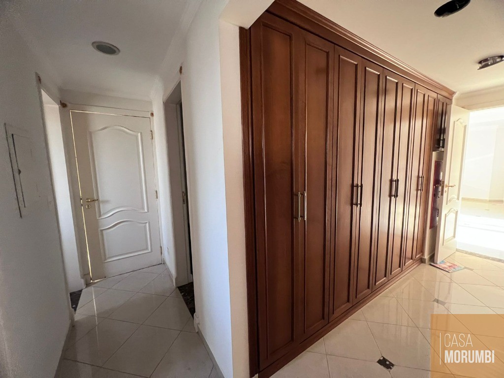 Cobertura à venda com 5 quartos, 662m² - Foto 16